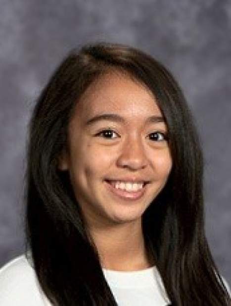 Slide 
													
													1