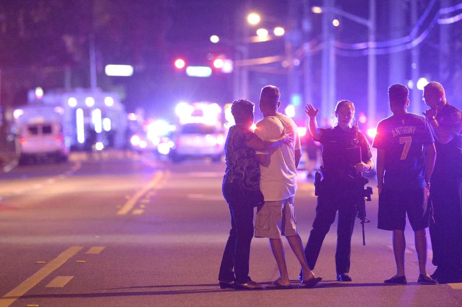 PulseShootingOrlandoJPEG016f0jpg