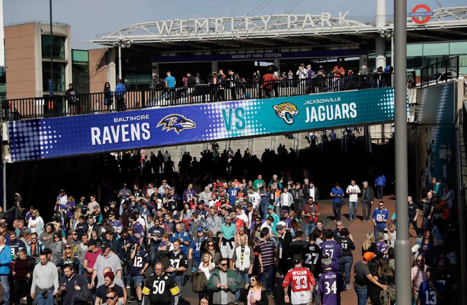 RavensJaguarsFootball72609jpg97f54jpg