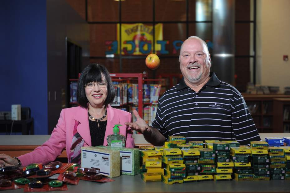 SEWSKOOLSUPPLY1082015jpg