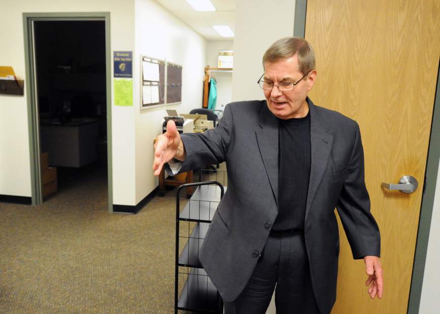 Slide 
													
													1