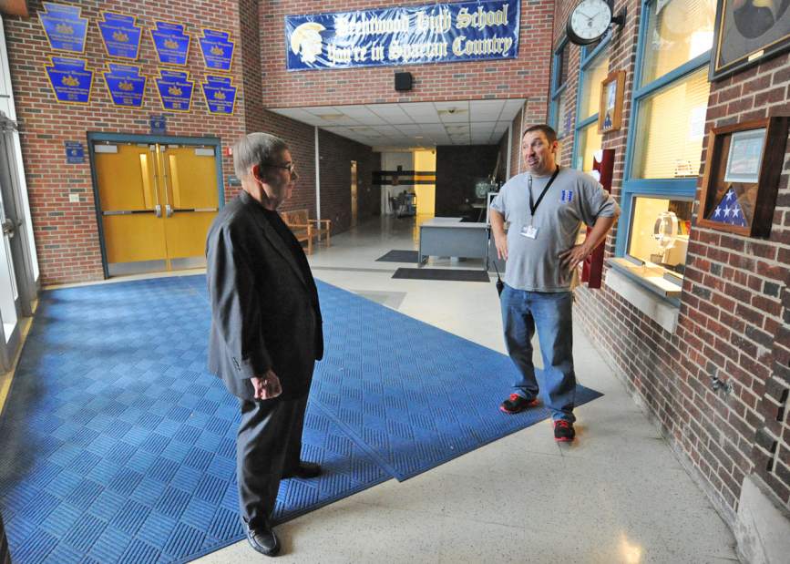 Slide 
													
													2