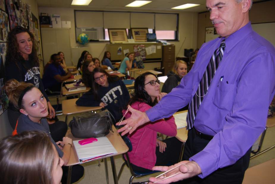 SHRprincipal060514jpg