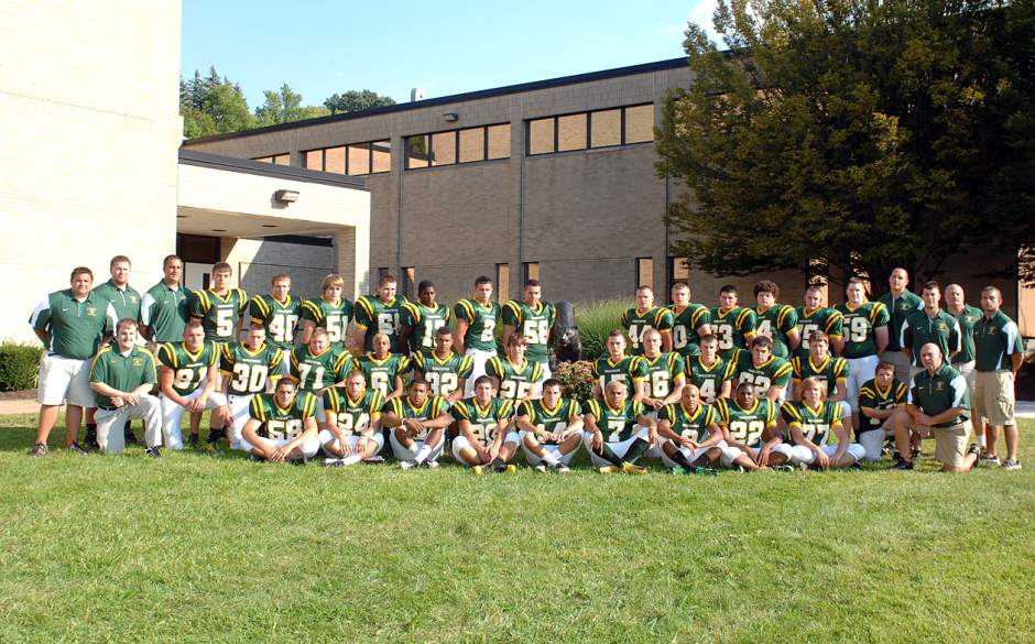 SIGCarlyfb1083012jpg