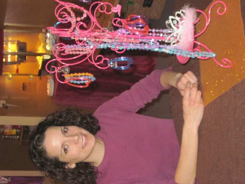 SPIA1fairy1052313jpg SPIA1fairy1052313jpg