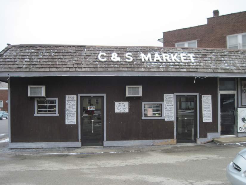 SPIA1market2040413jpg