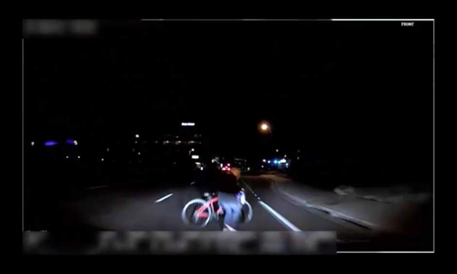 SelfDrivingVehicleFatality49634jpg76afbjpg
