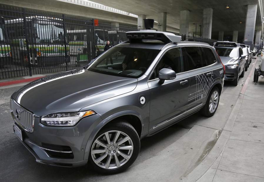 SelfDrivingVehicleFatality52226jpgfcf1ajpg