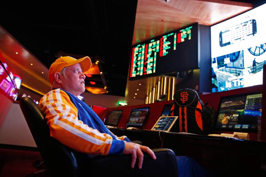 SportsBettingInternetGambling72323jpgae3e41jpg