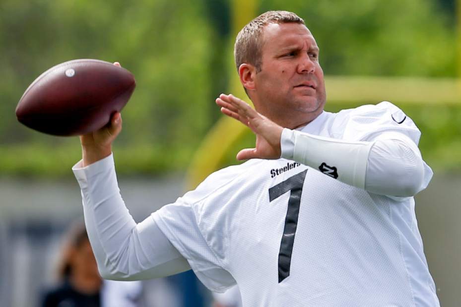 SteelersFootball44119jpg6d0f6jpg