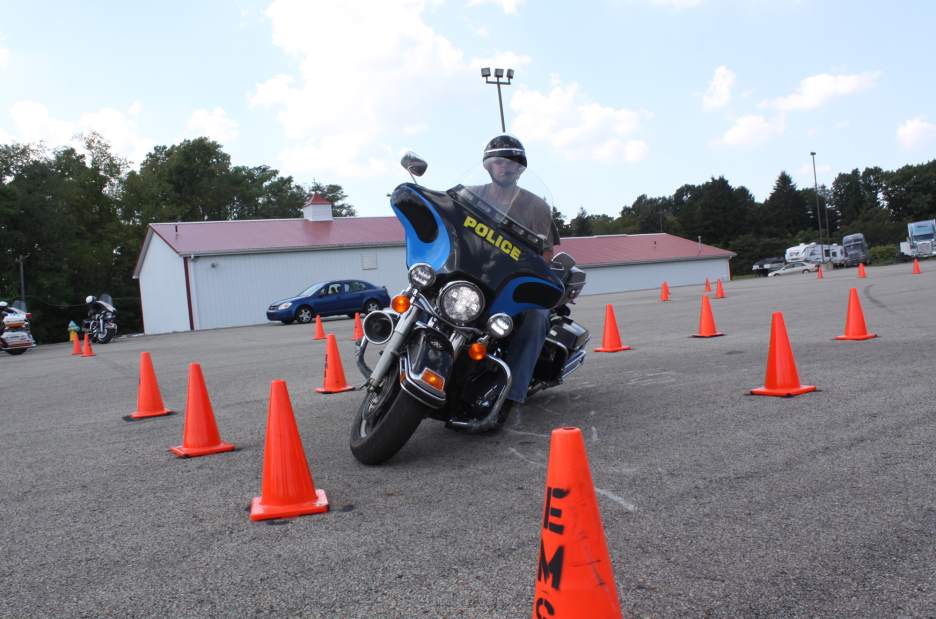 TEMotorcycletraining2091312jpg