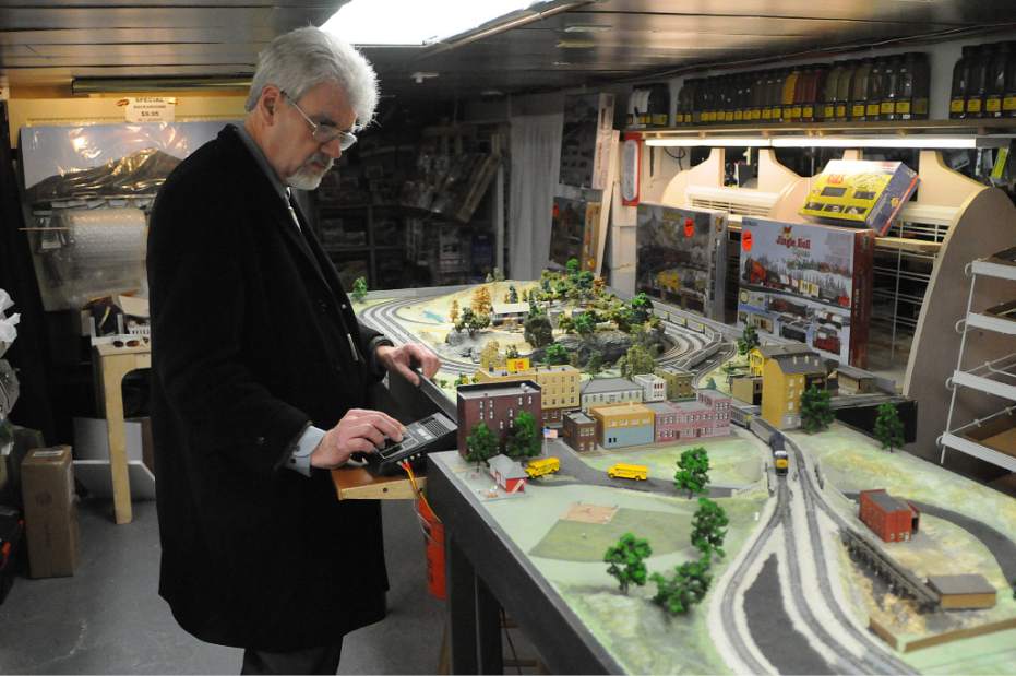 TERailRoad6121814jpg