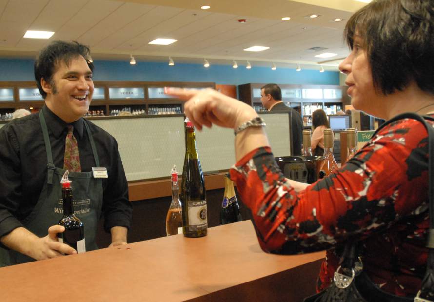 TEwineandSpirits6042513jpg