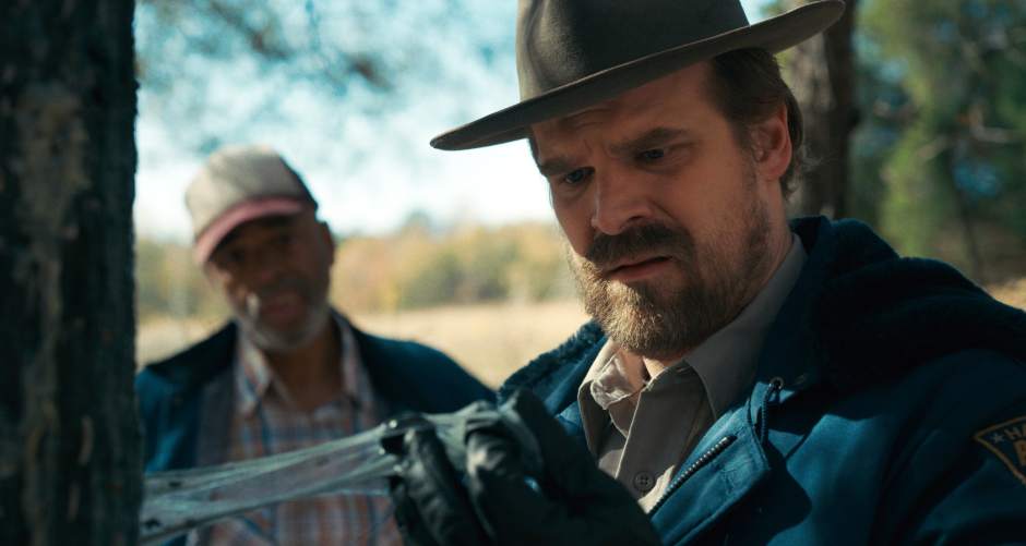 TVStrangerThings98425jpgeb25bjpg