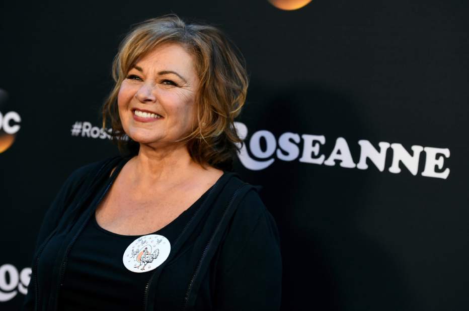 TrumpRoseanneBarr70847jpg1e043jpg