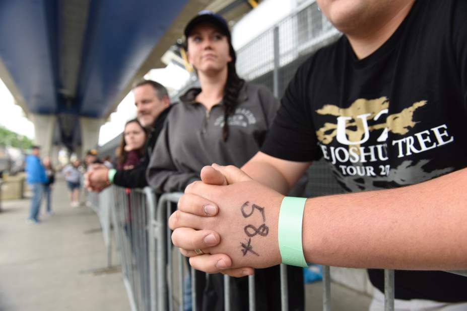 U2Lineup2jpg U2Lineup2jpg