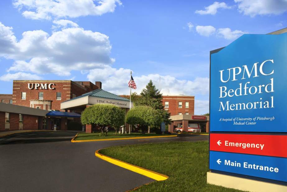 UPMCBedfordjpg