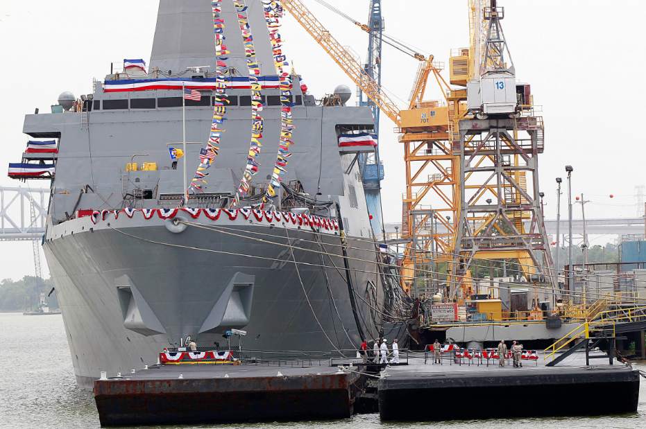 USSSomersetChristeningJPEG005761jpg