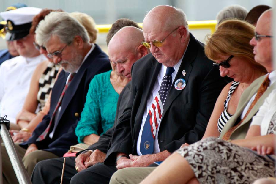 USSSomersetChristeningJPEG0b163jpg