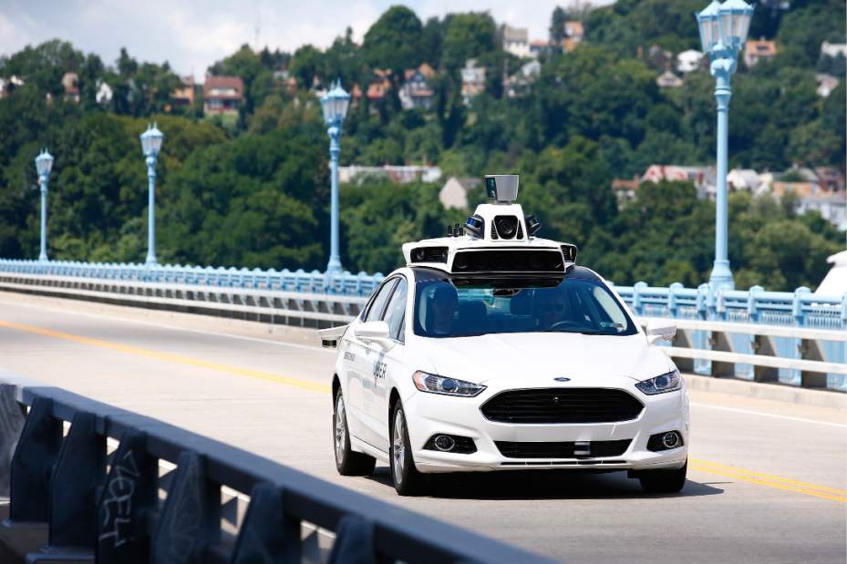 UberAutonomousCarsJPEG7514cjpg