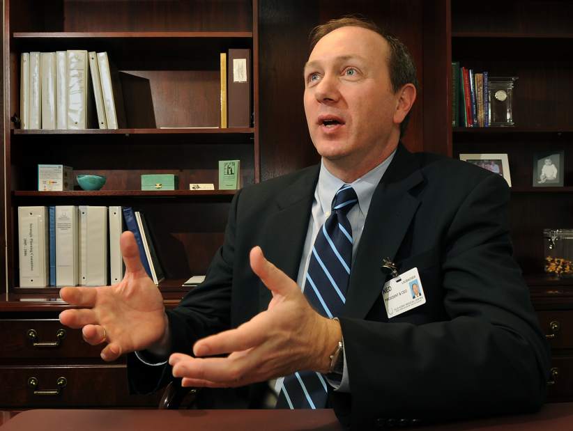 Slide 
													
													2