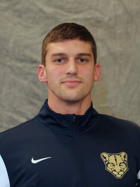 Slide 
													
													2