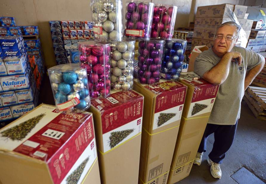 Slide 
													
													2