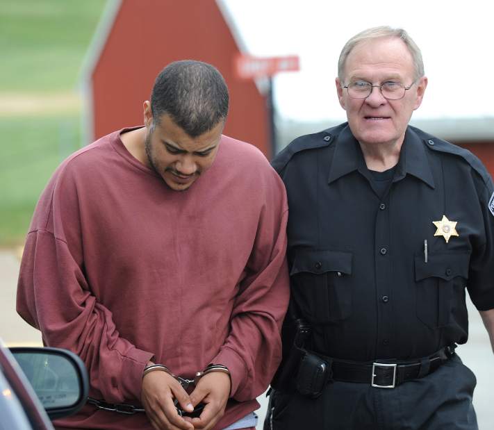 VNDHARHEROIN1051513jpg