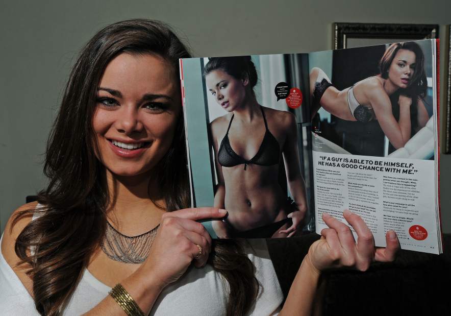 VNDHOTTIE012913jpg
