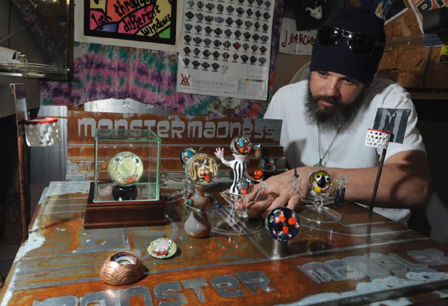 VNDHTtreasure1072913jpg