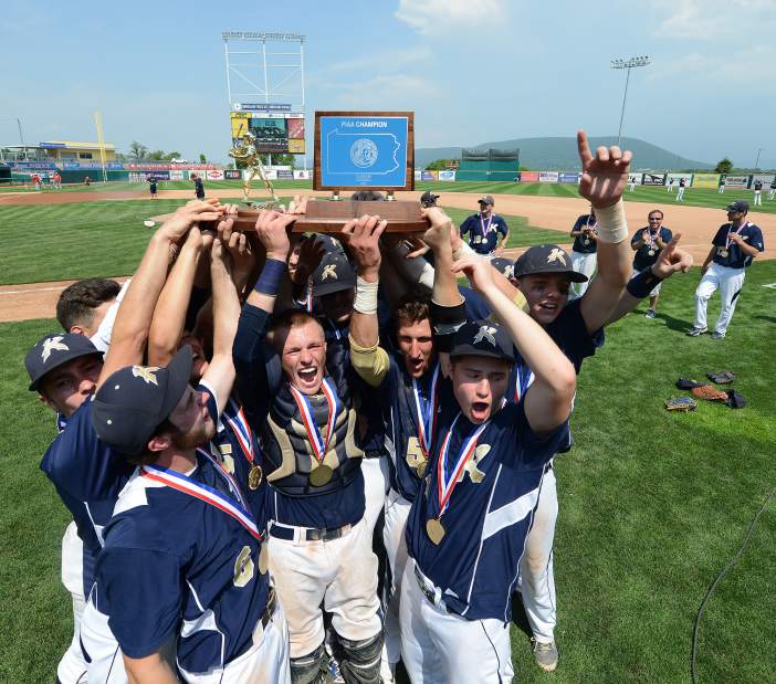 VNDKnochFinal2061315jpg