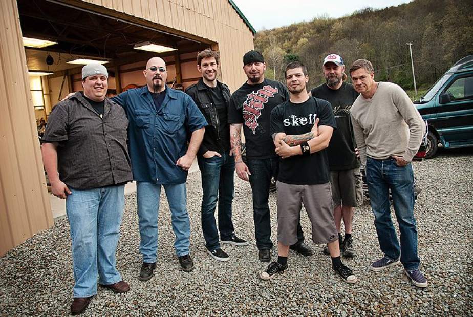 VNDMOVIEBAND010413jpg