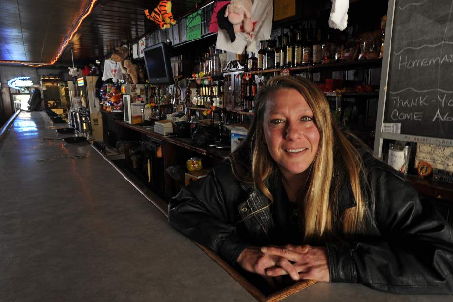 VNDMOVIEBAND2010413jpg