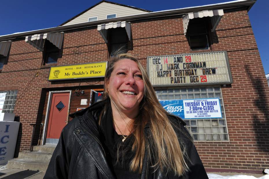 VNDMOVIEBAND3010413jpg