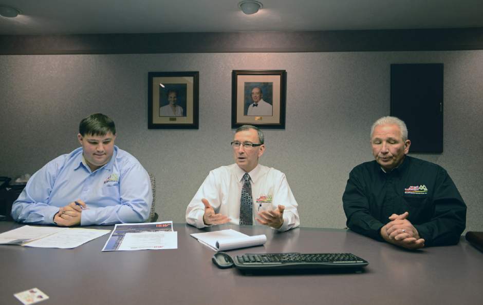 VNDMcCutcheon2011413jpg