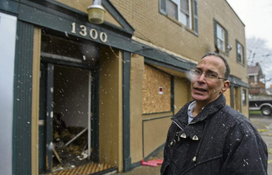 VNDPivotDemo102018jpg