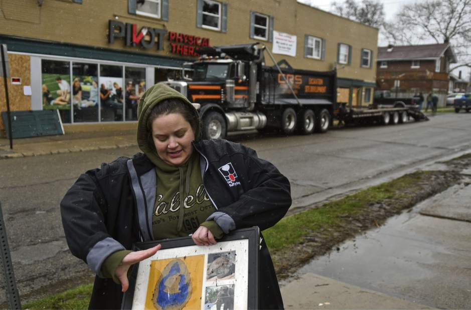 VNDPivotDemo4042018jpg