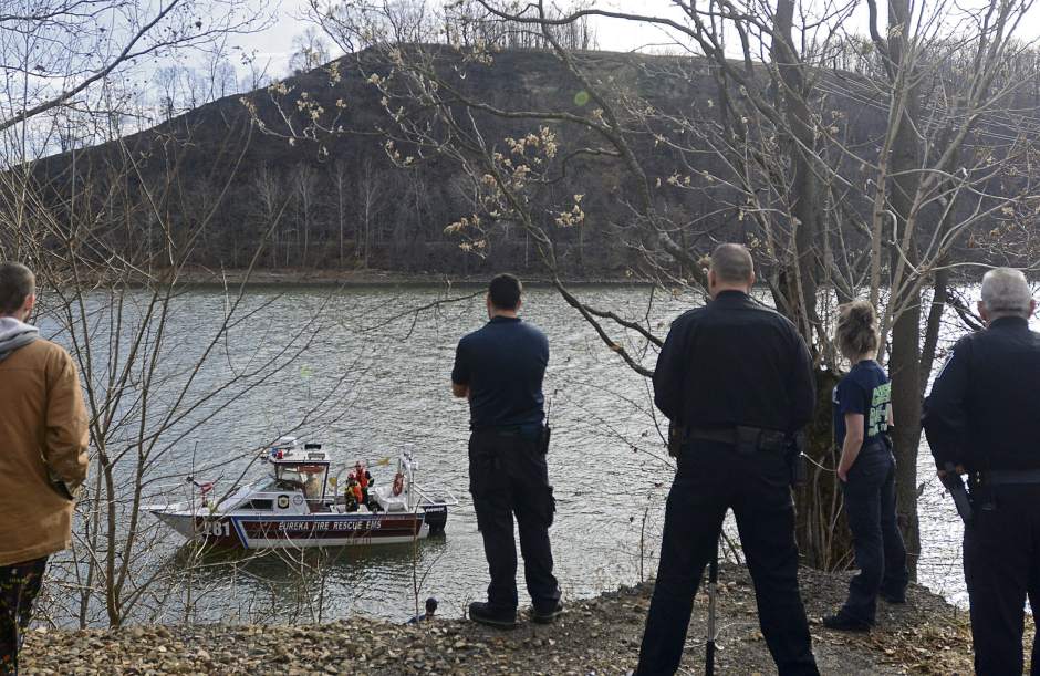 VNDRiverBody2112815jpg