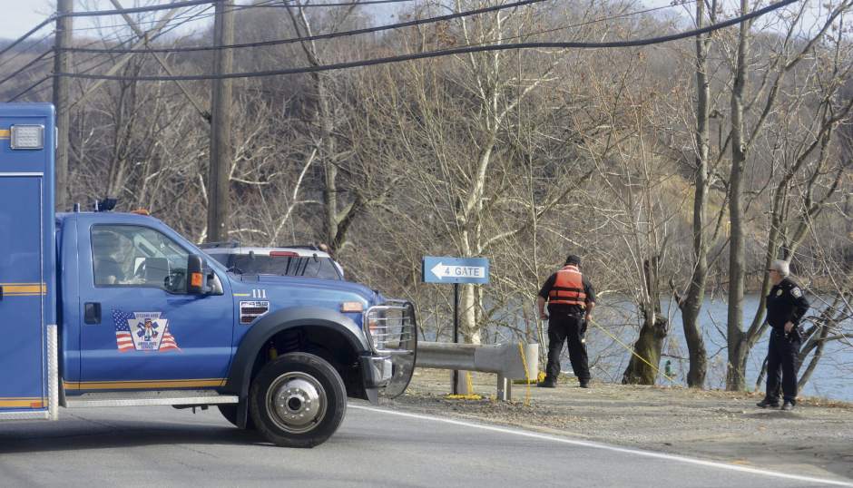 VNDRiverBody3112815jpg