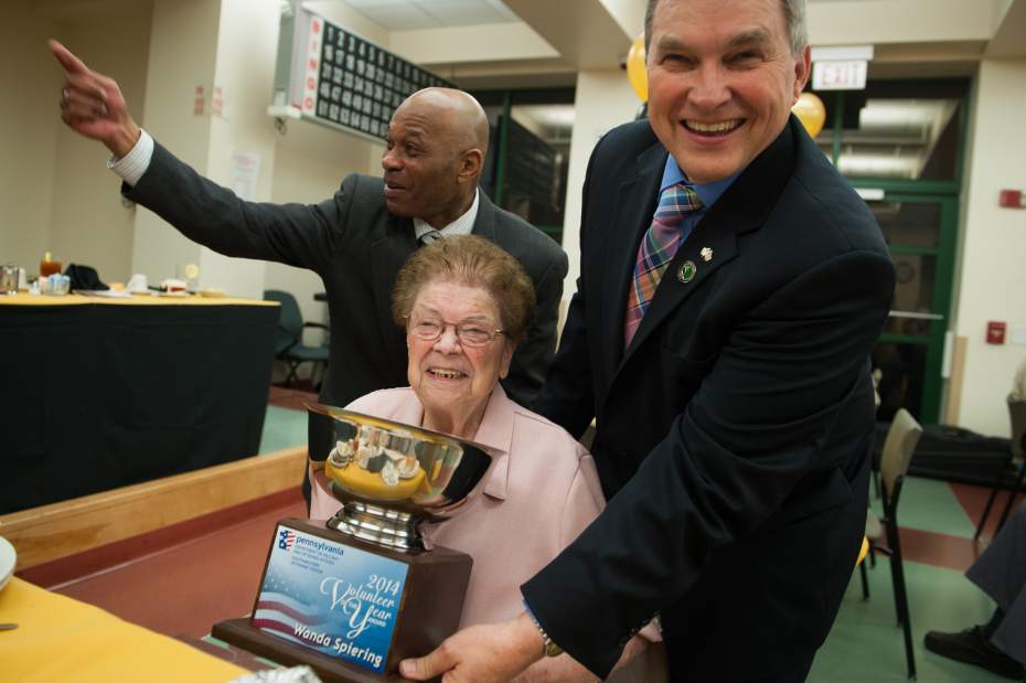 VNDVAVOLUNTEER02050114jpg