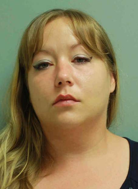 VNDWALMARTTHEFTS1083113jpg
