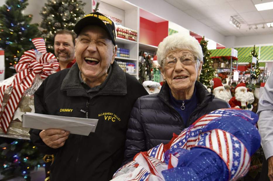 VNDWW2Veteran1111117jpg