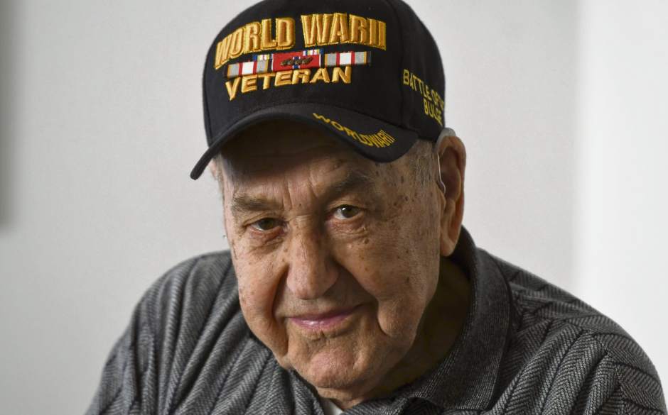 VNDWW2Veteran4111117jpg