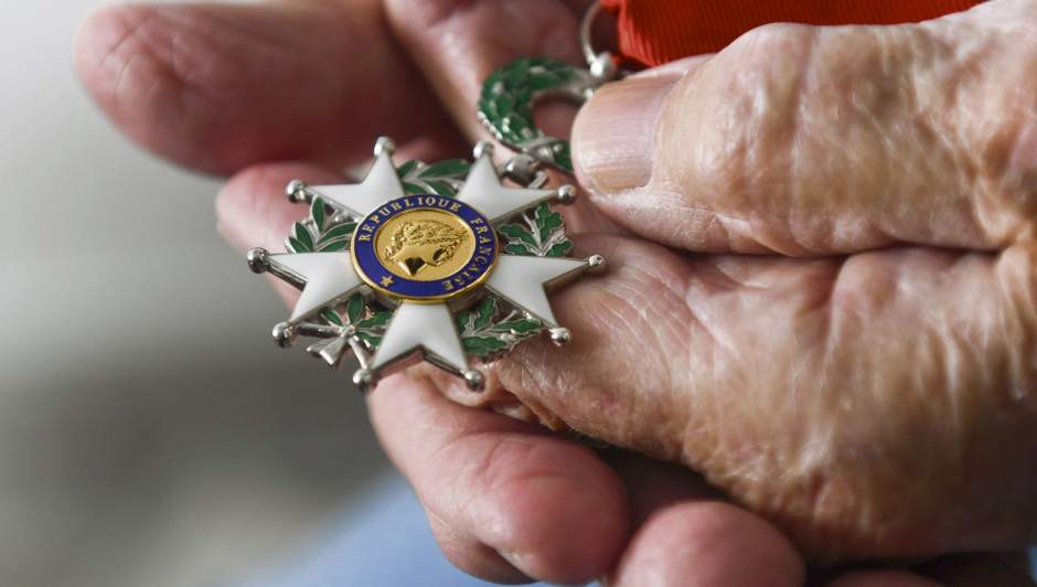 VNDWW2Veteran6111117jpg