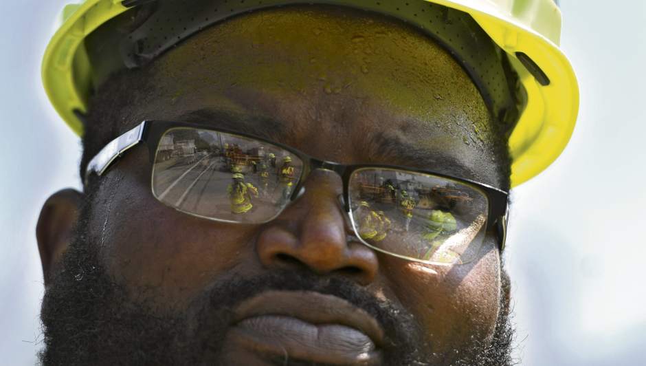 Slide 
													
													3