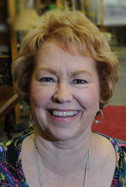 VNDhtbelitskus2110413jpg