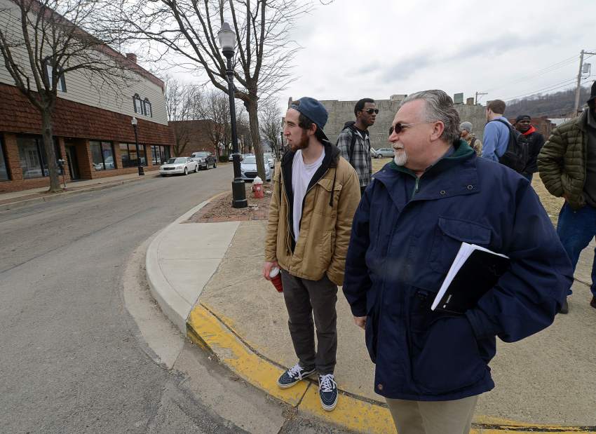 Slide 
													
													2