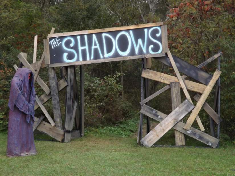 VNDshadows10091710jpg