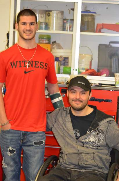 Slide 
													
													1