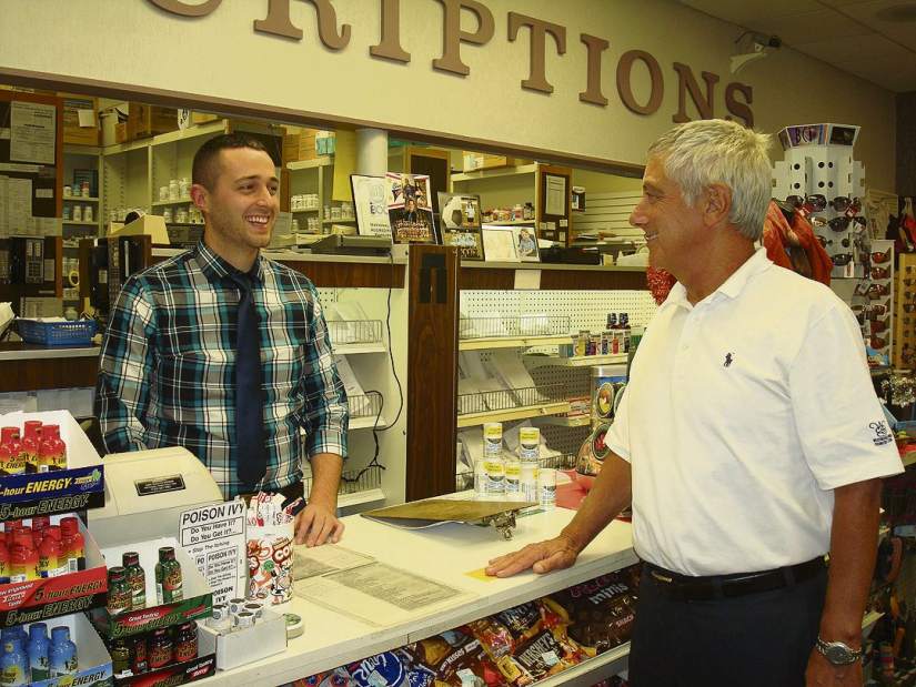 blBvPharm1101615jpg blBvPharm1101615jpg